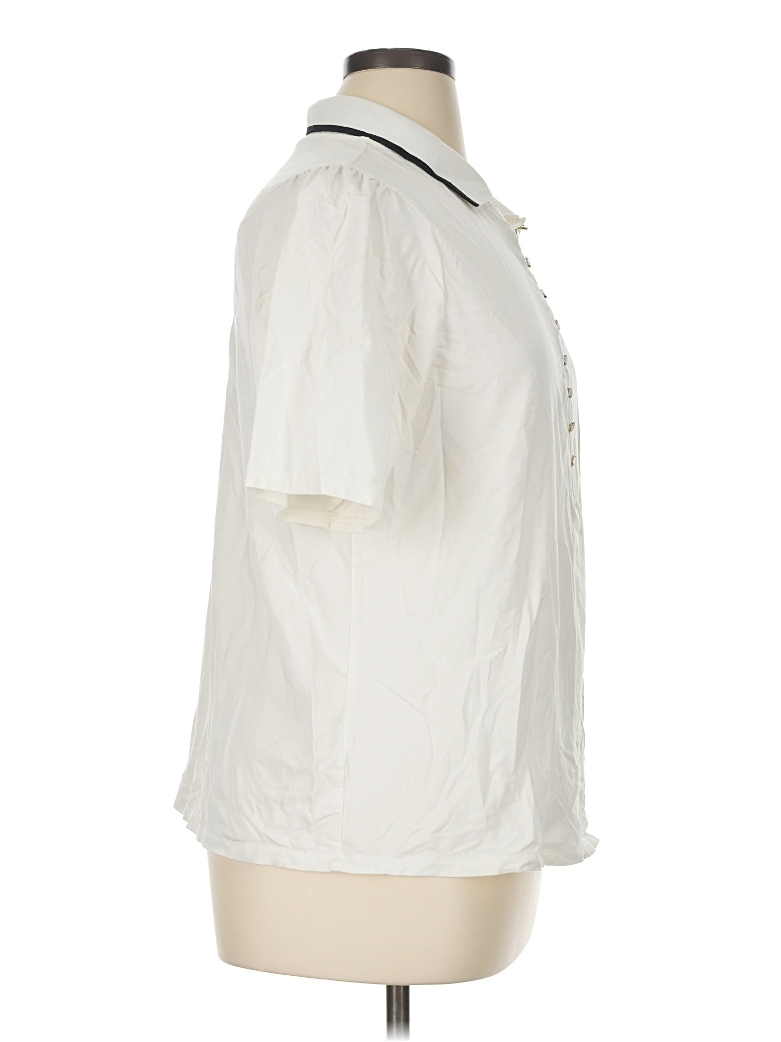 3 size - 1X W