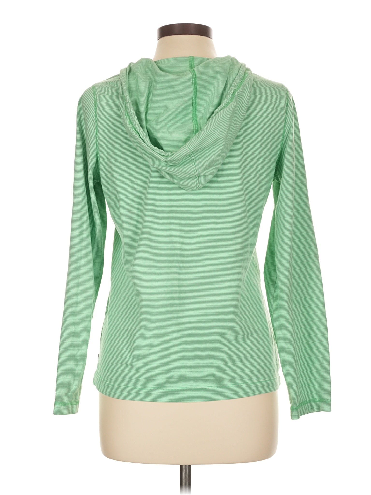 2 size - 10 - 12