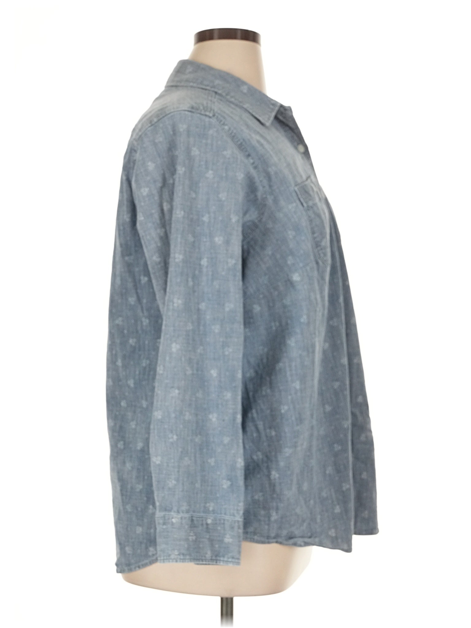 3 size - XL