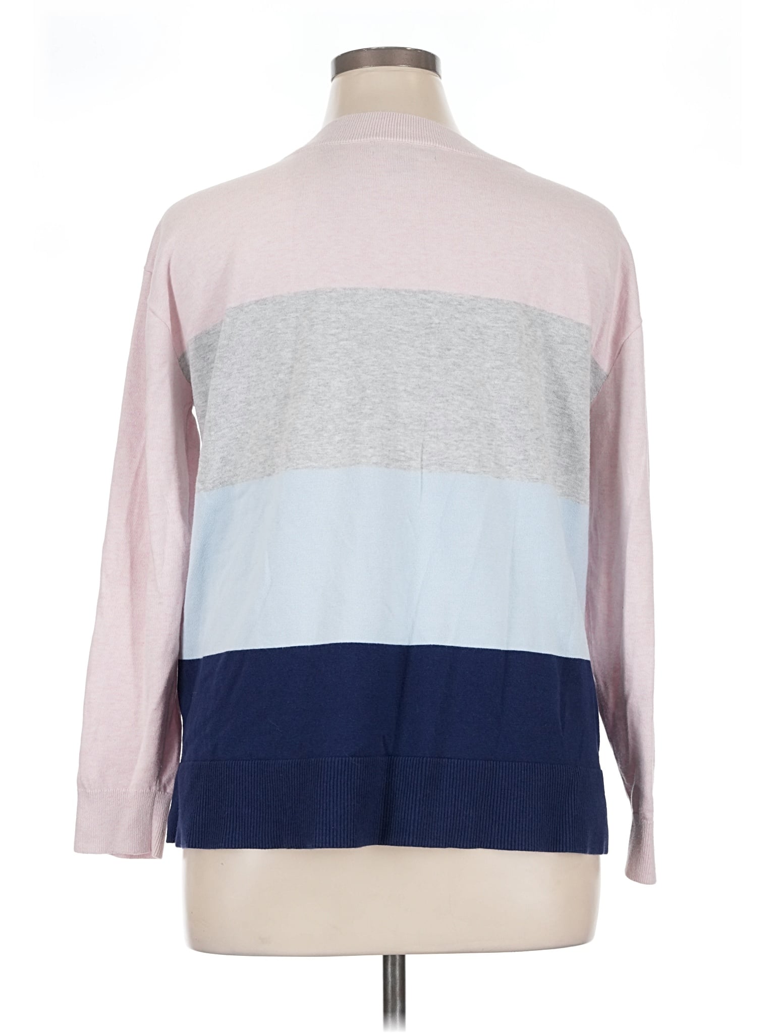 2 size - XL