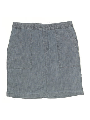 1 size - 8