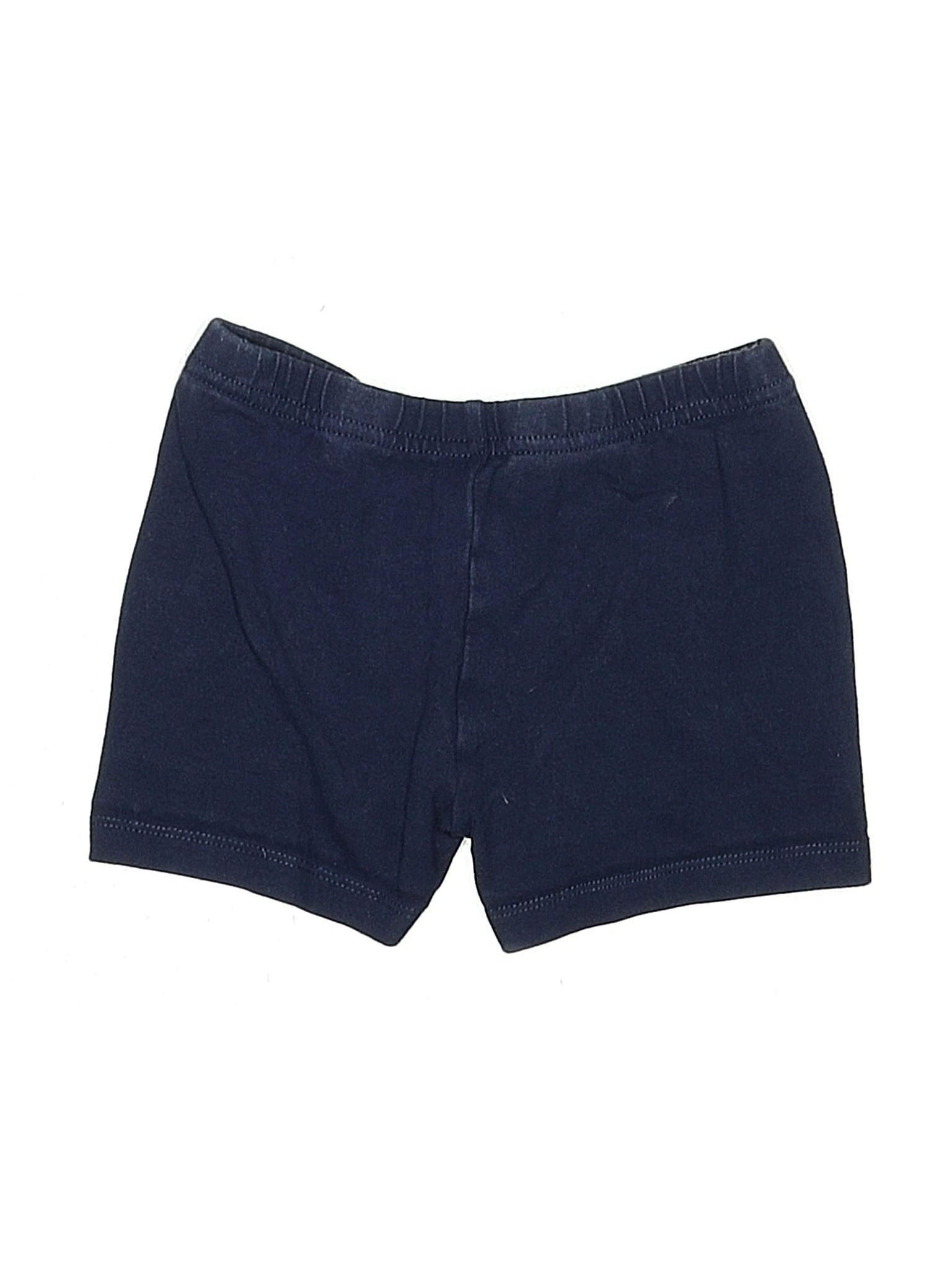 1 size - 6 - 7
