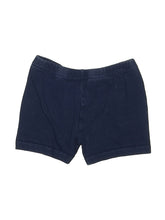 1 size - 6 - 7