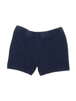 1 size - 6 - 7