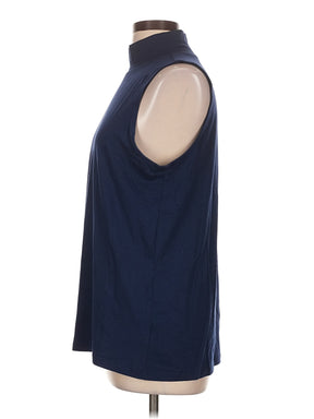 4 size - L