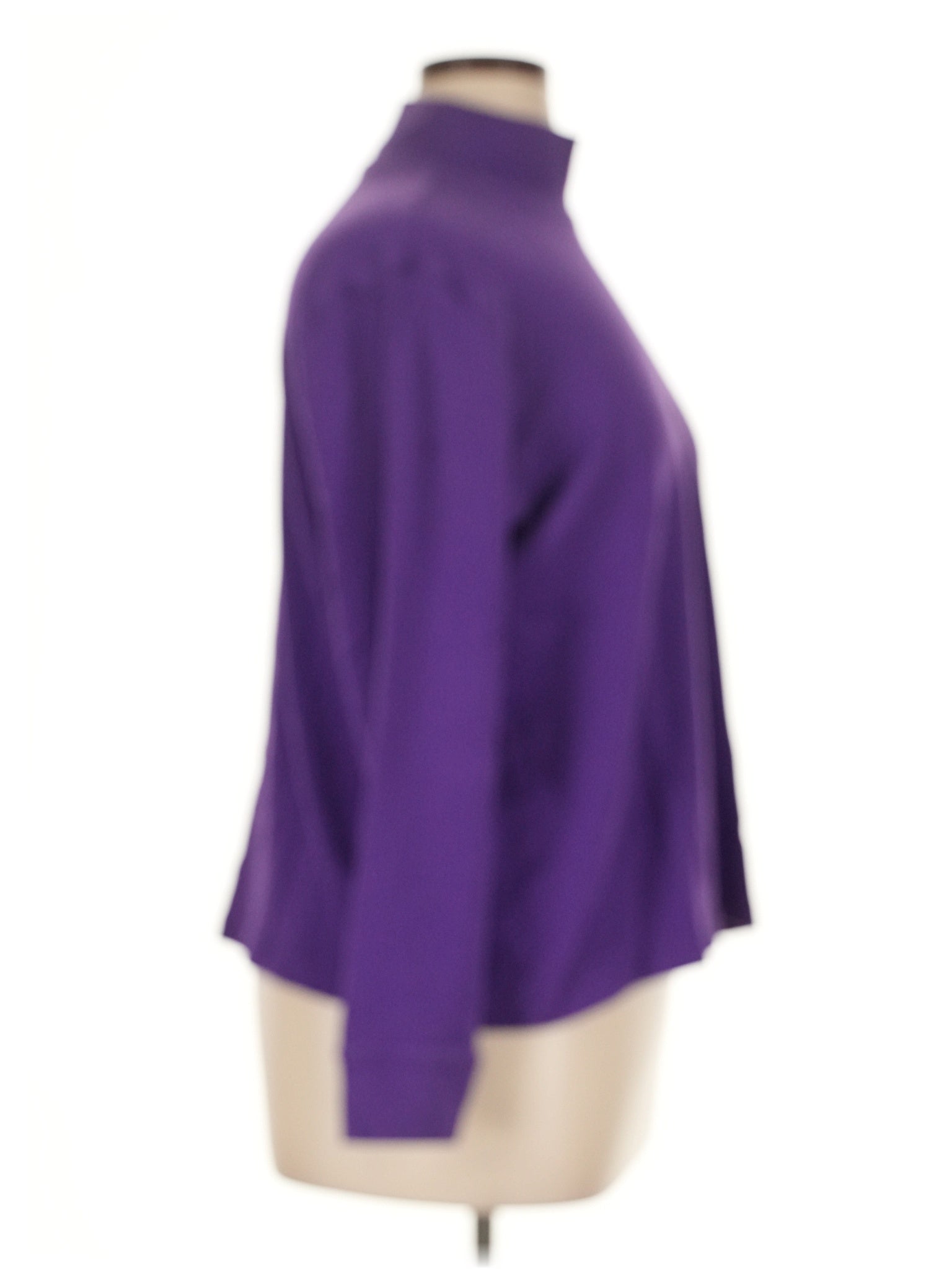 3 size - XL