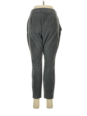 2 size - M P