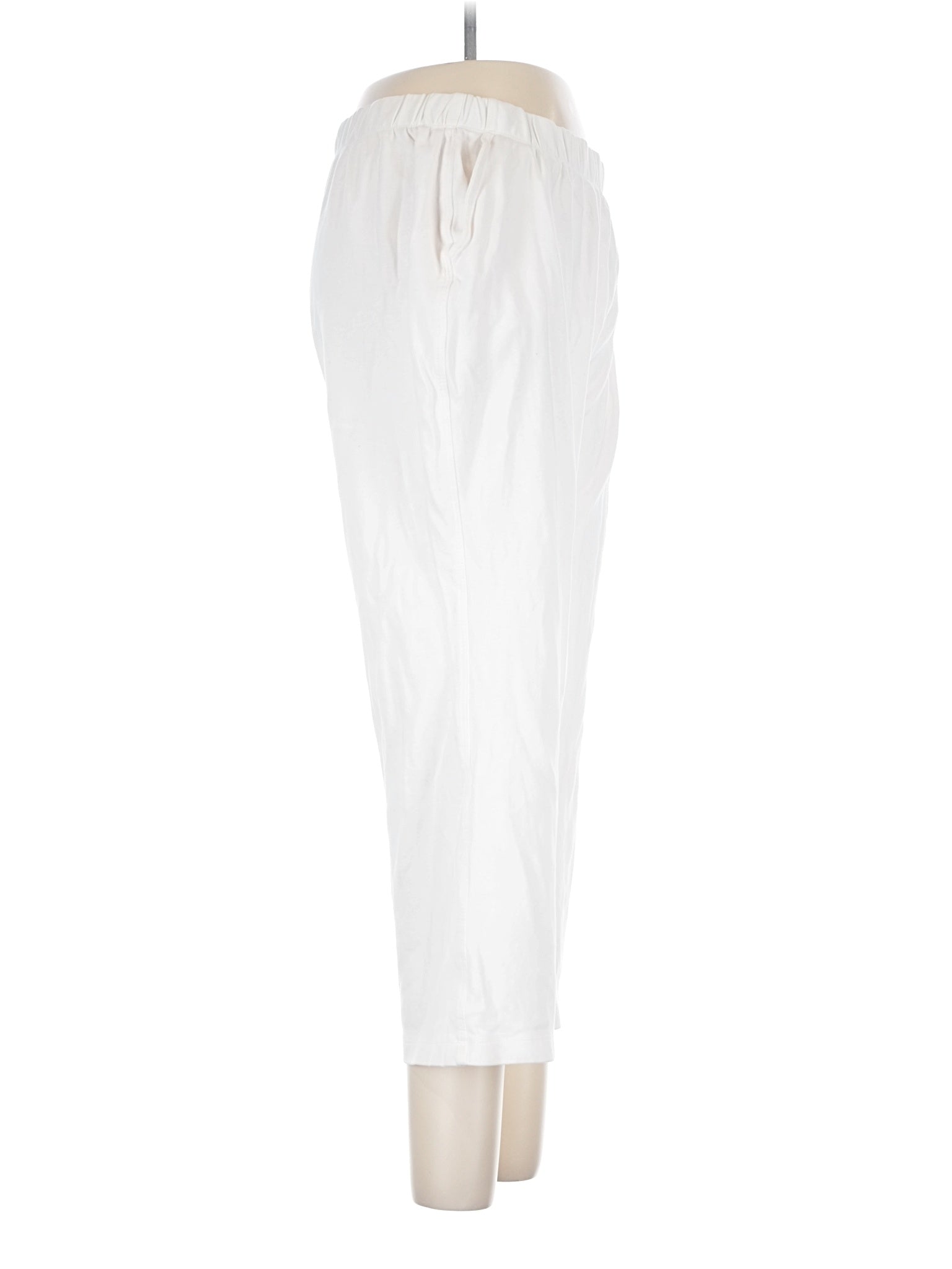 3 size - L