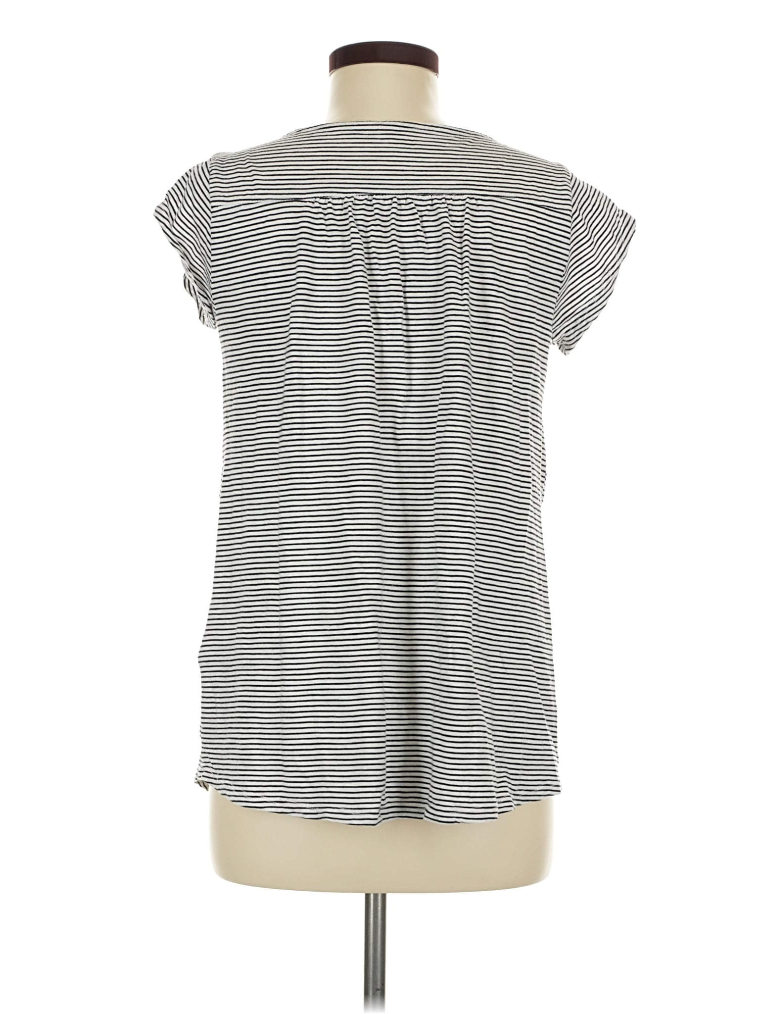 2 size - M