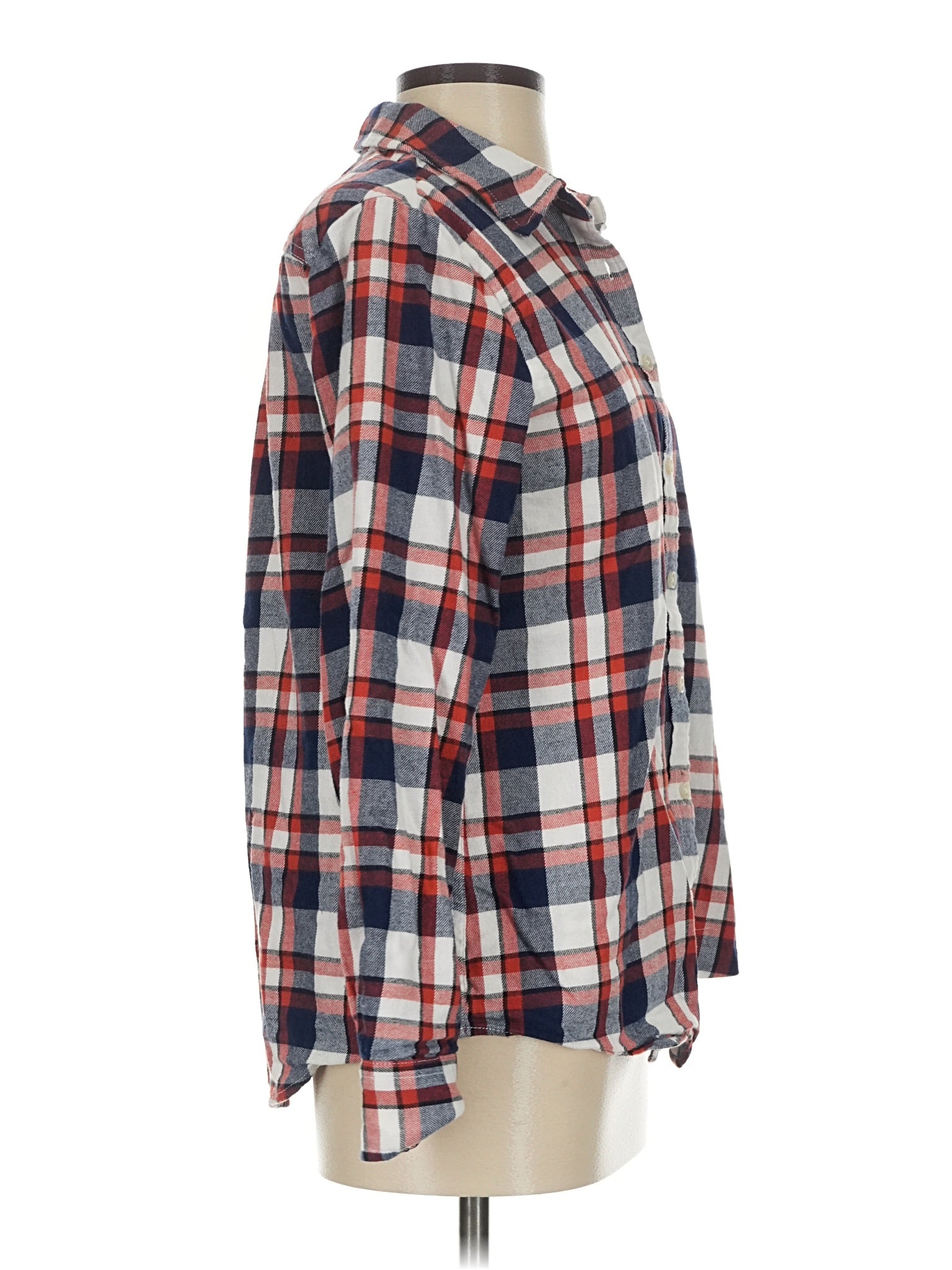 3 size - S