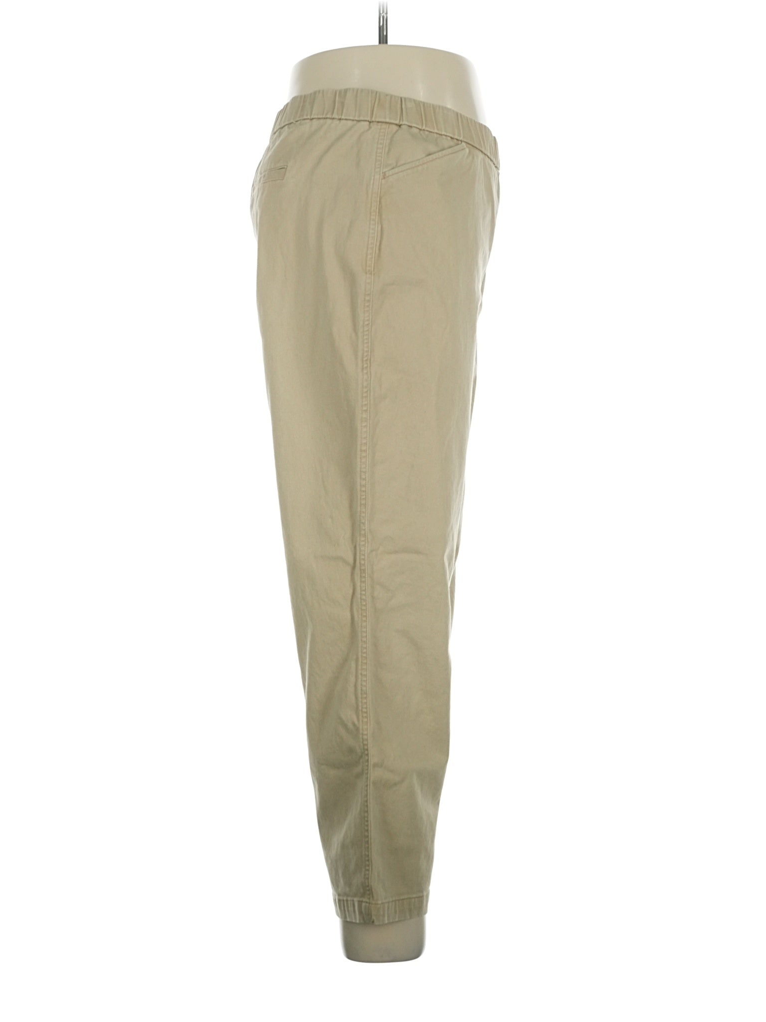 3 size - 16 T