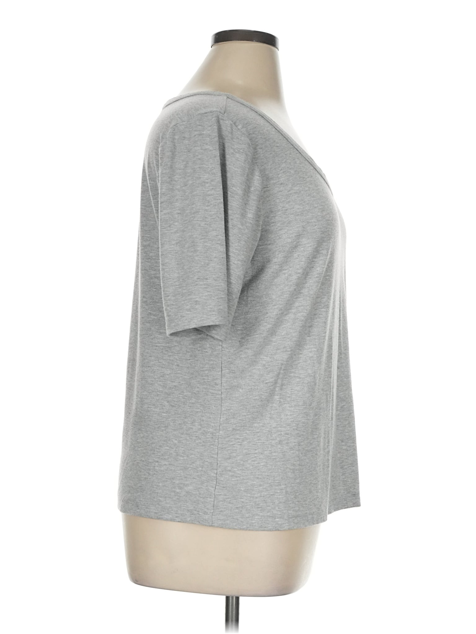 3 size - 1X W