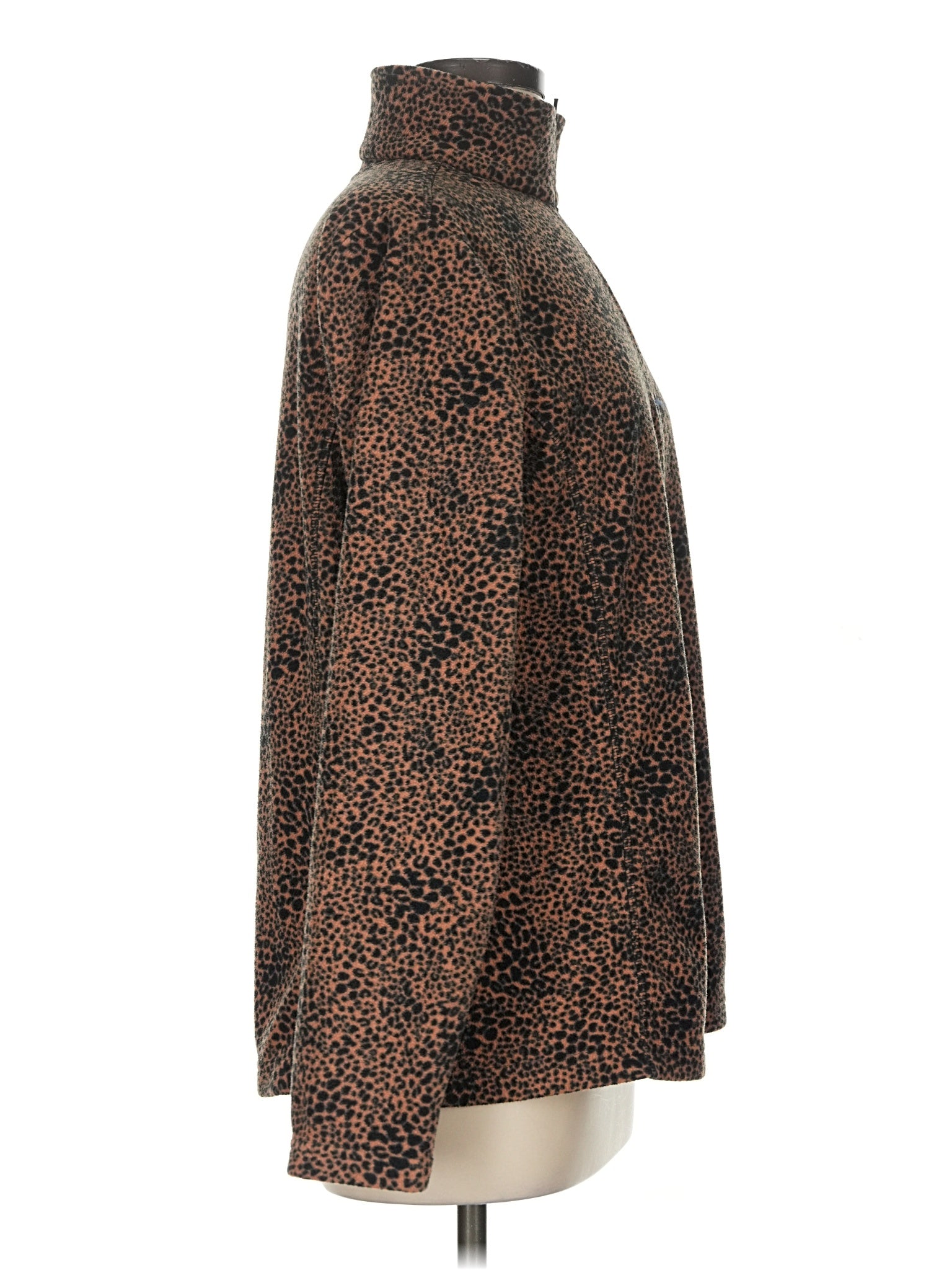 3 size - M