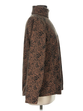 3 size - M
