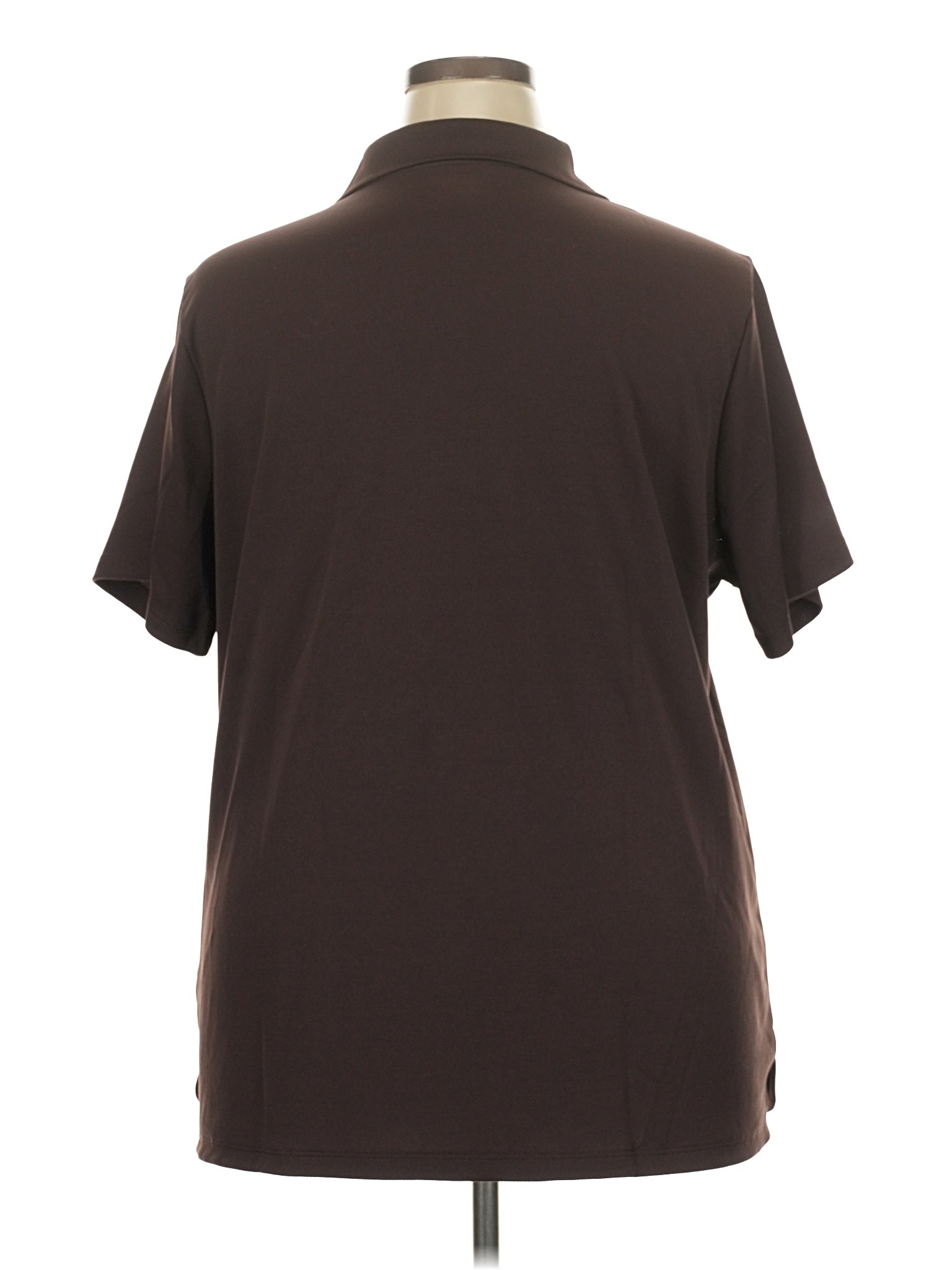 2 size - 2X W