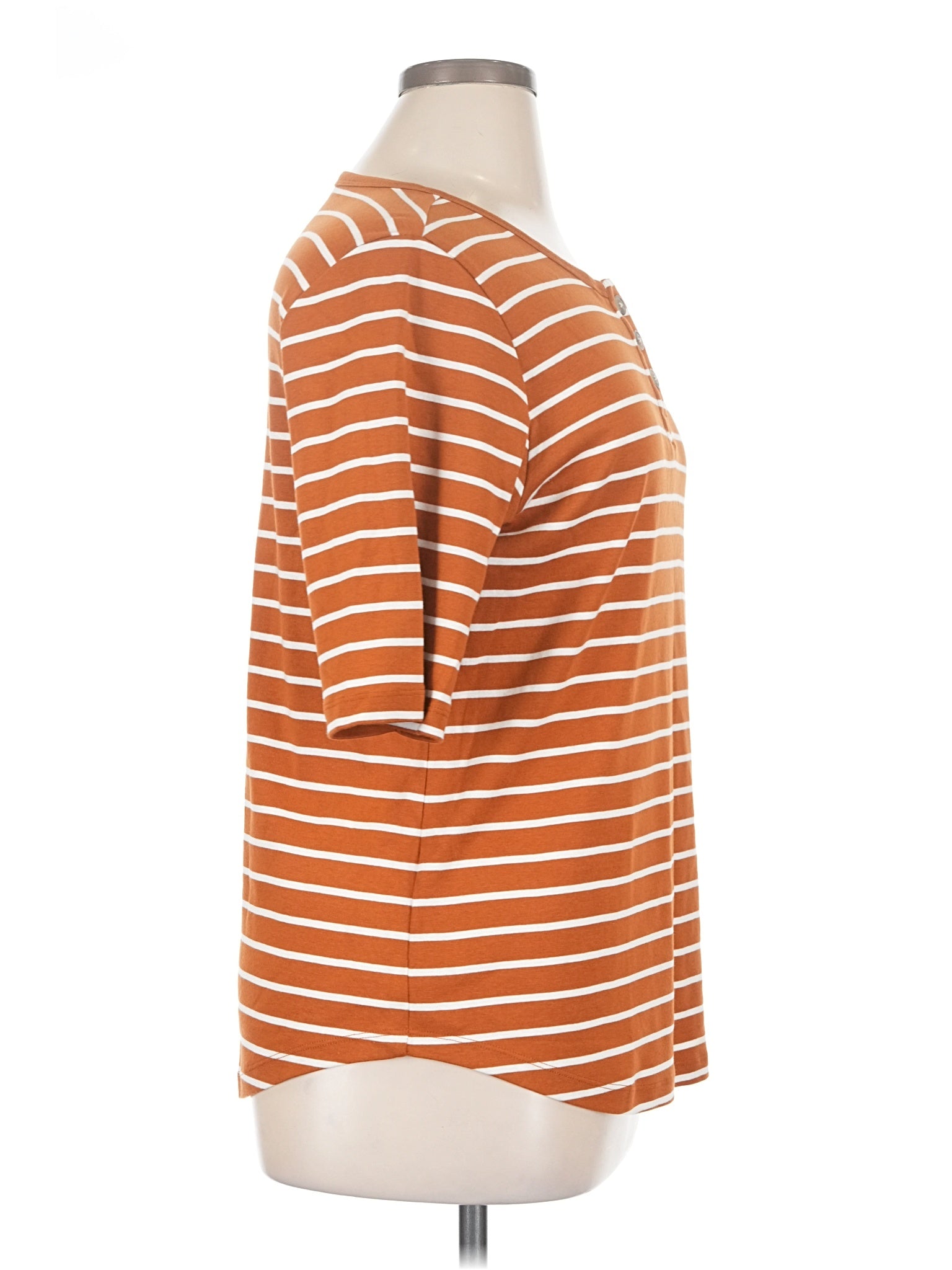 3 size - XL