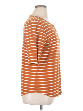 3 size - XL