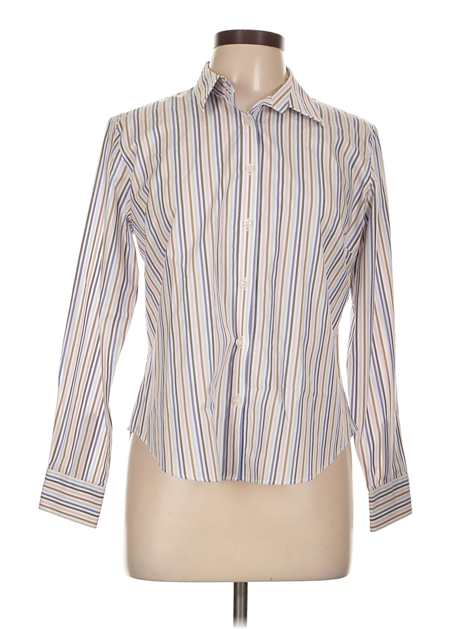 1 size - 12 P