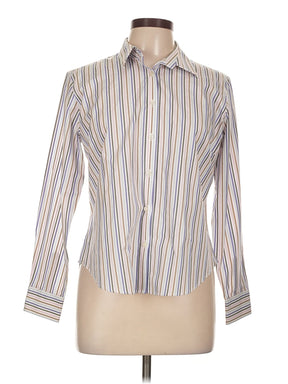 1 size - 12 P