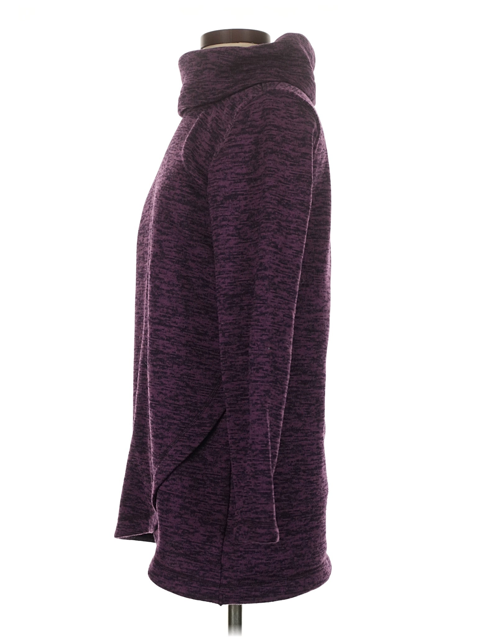 4 size - XS