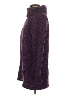4 size - XS