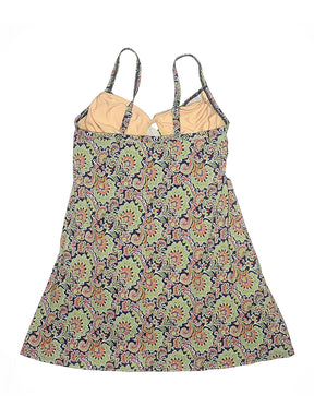 2 size - 6