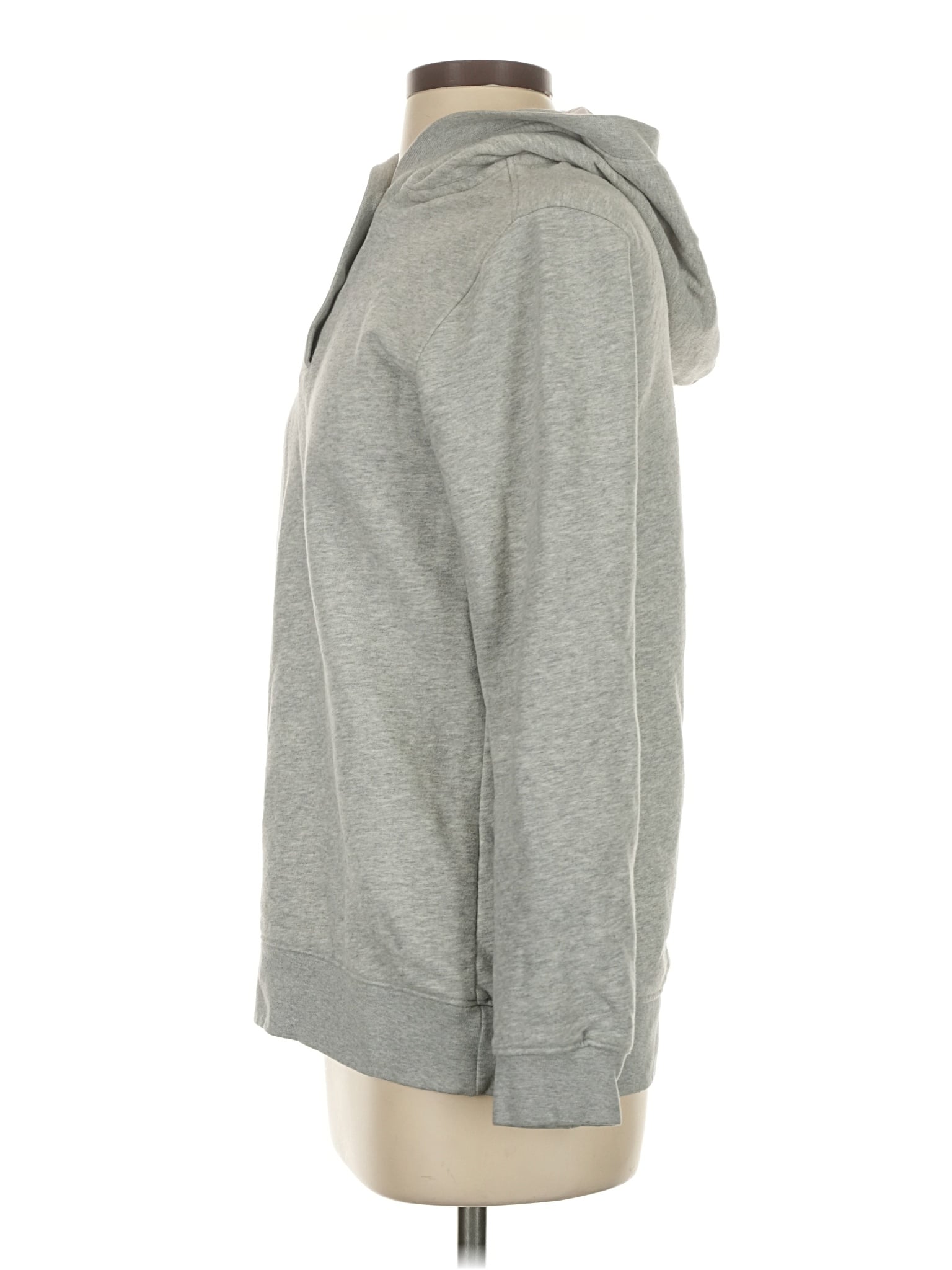 4 size - XS