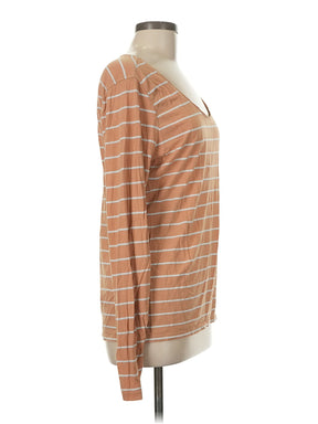 3 size - M P