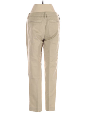2 size - 2