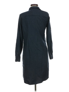2 size - 8