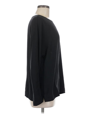 3 size - 6