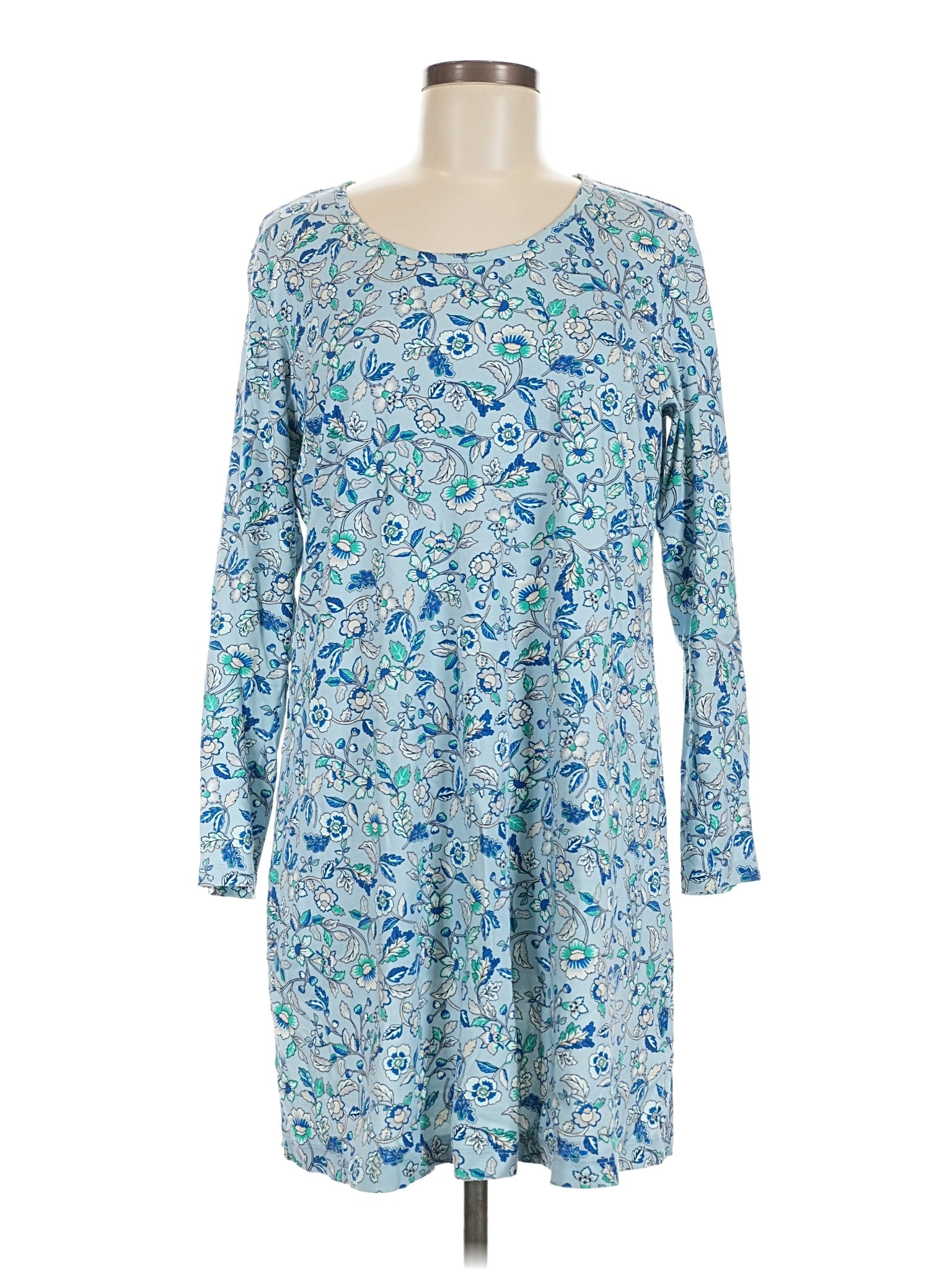 1 size - M