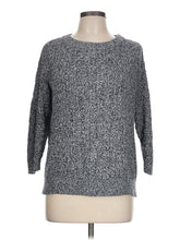 1 size - L P
