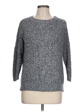1 size - L P