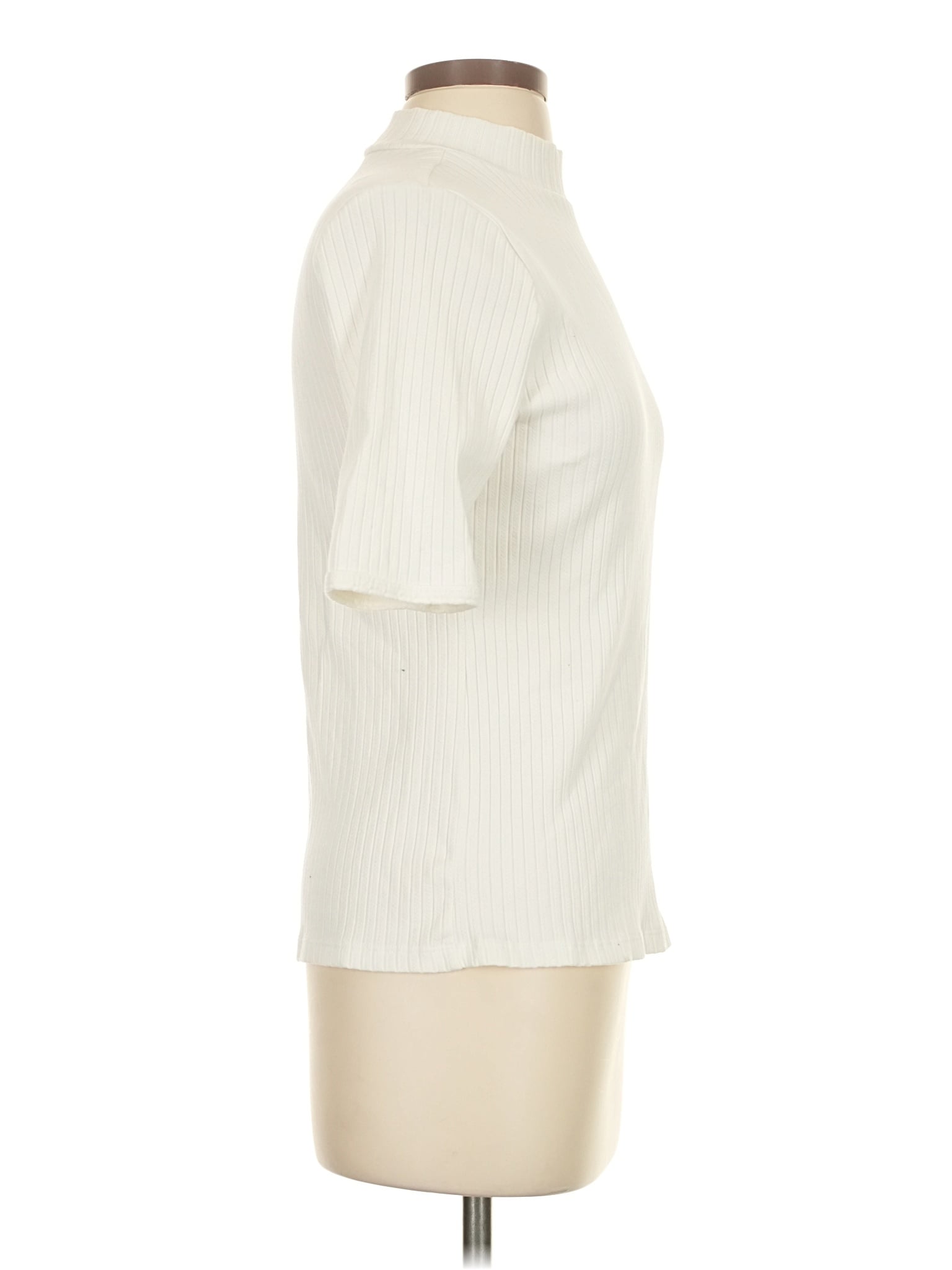 3 size - S