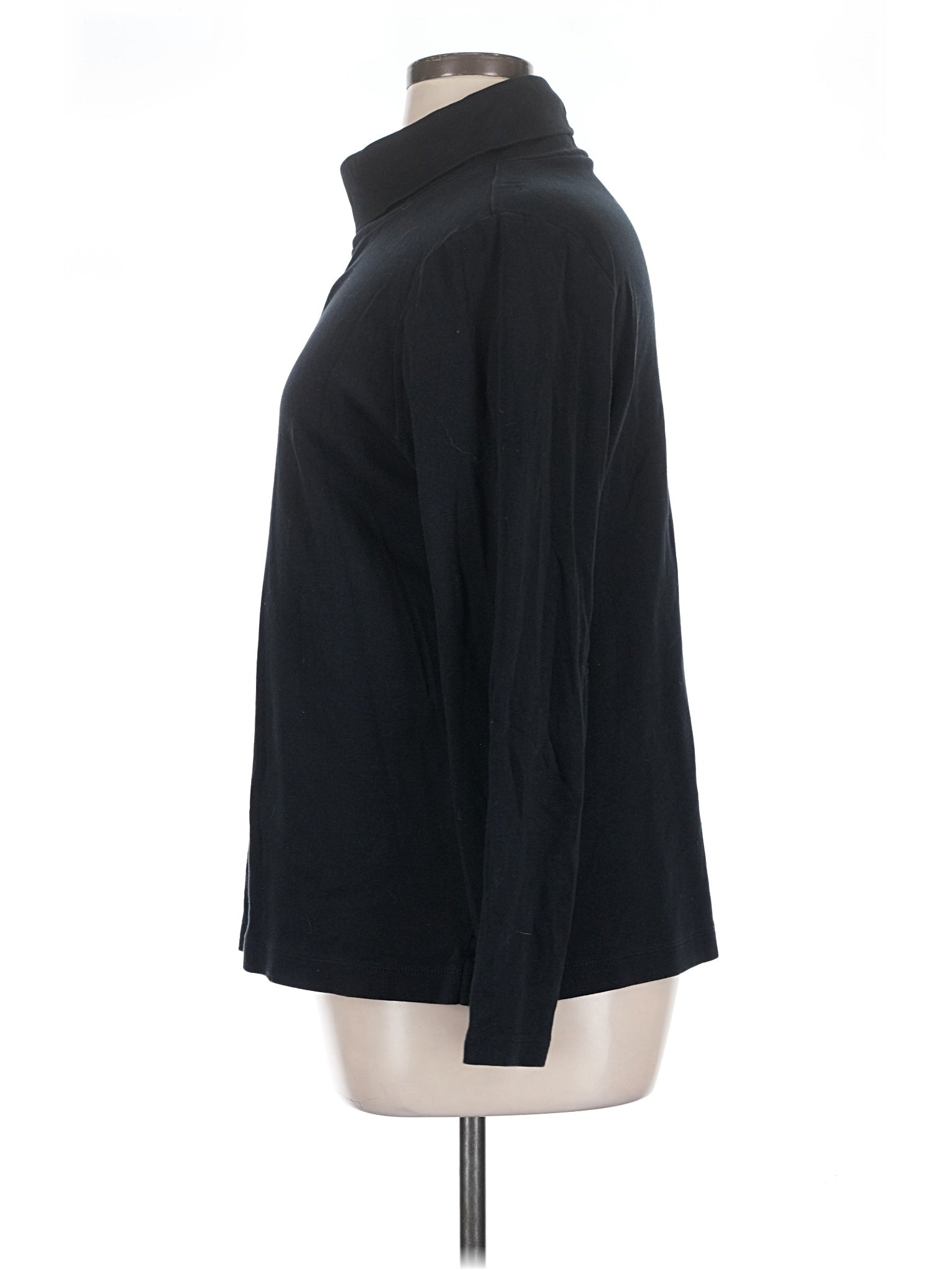 4 size - XL