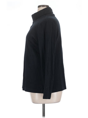 4 size - XL