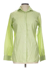1 size - 10 T