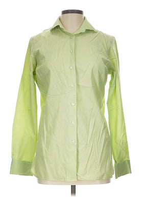 1 size - 10 T