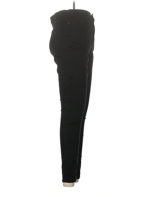 3 size - 6