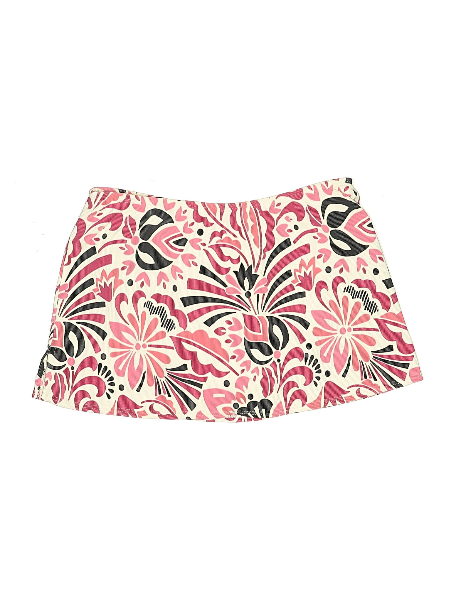 2 size - 12