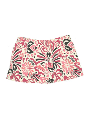2 size - 12