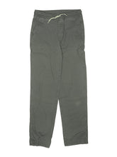 1 size - 14 - 16