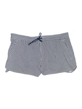 1 size - 24 W