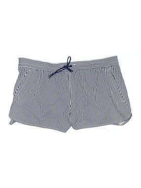 1 size - 24 W