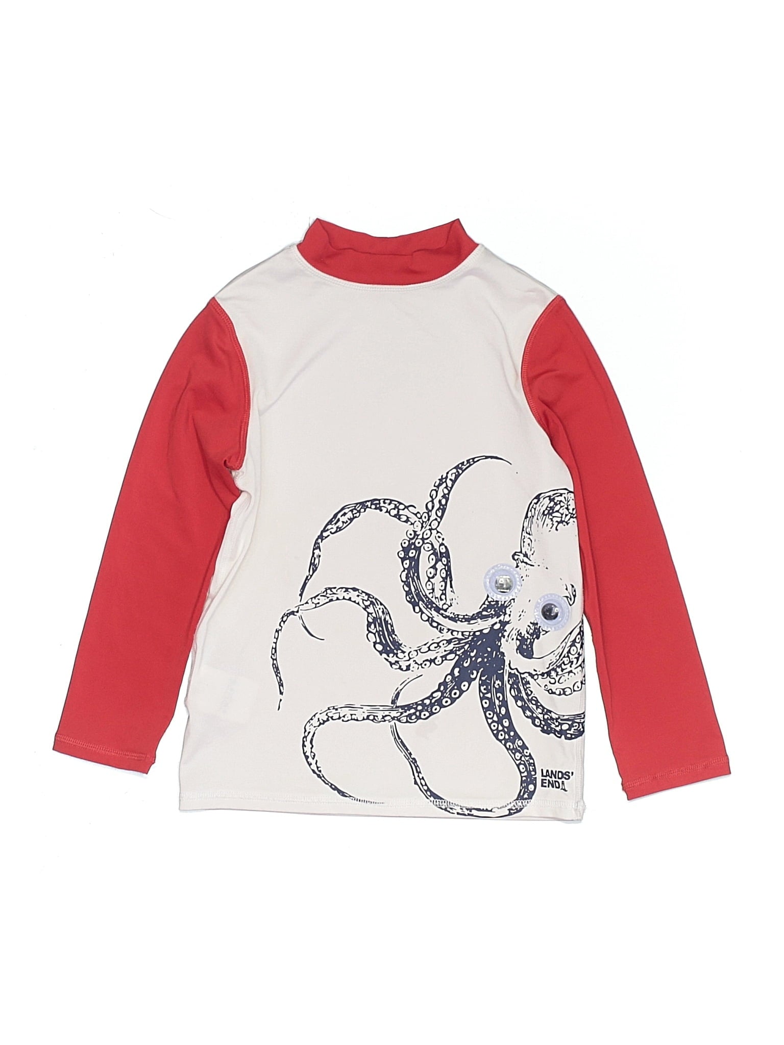 1 size - XX-Small
