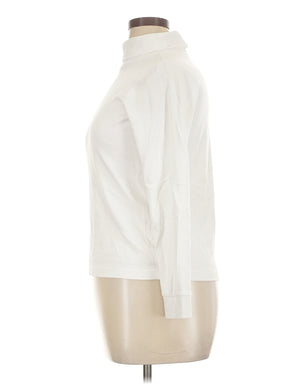 4 size - XL