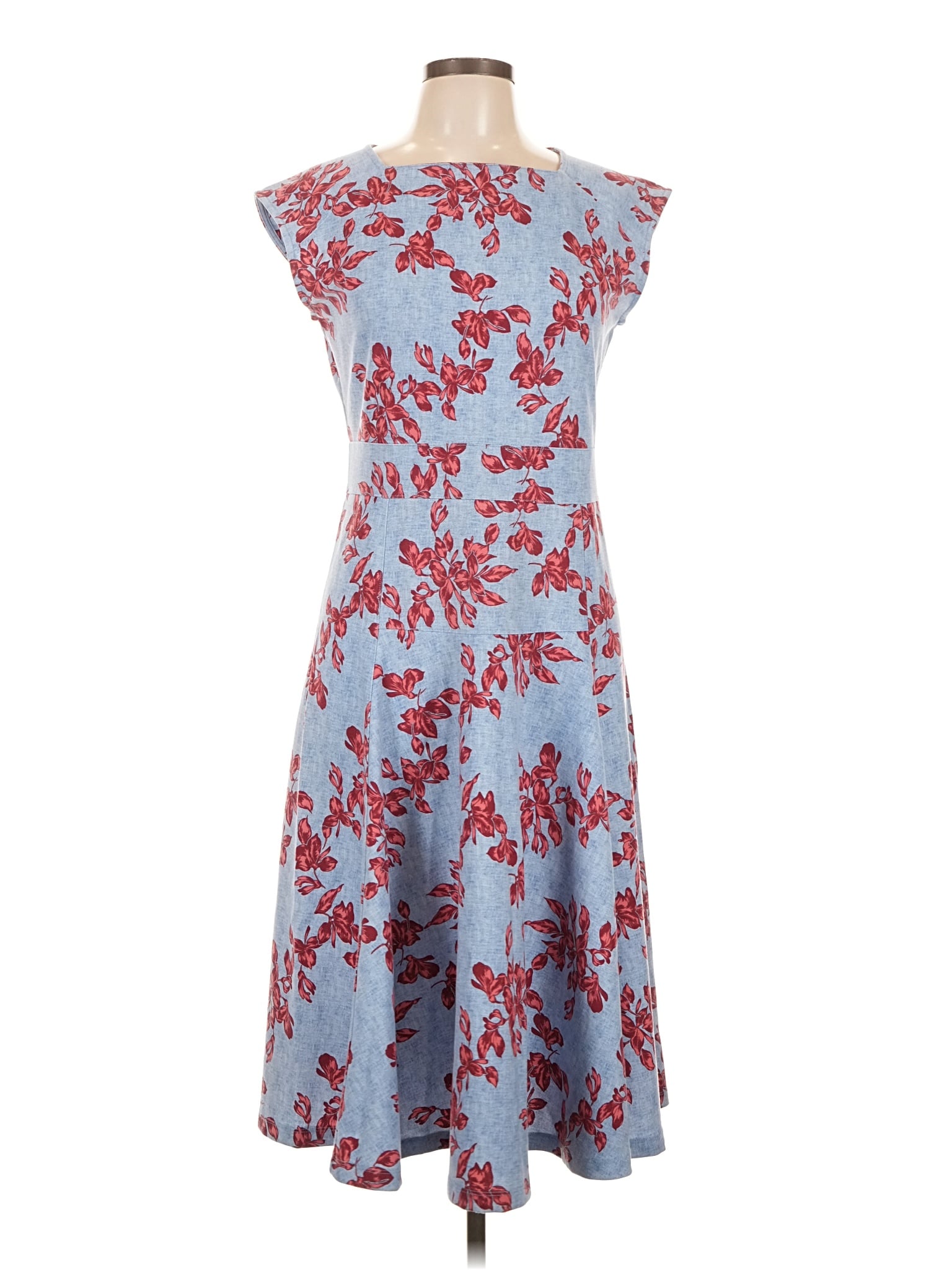 1 size - M