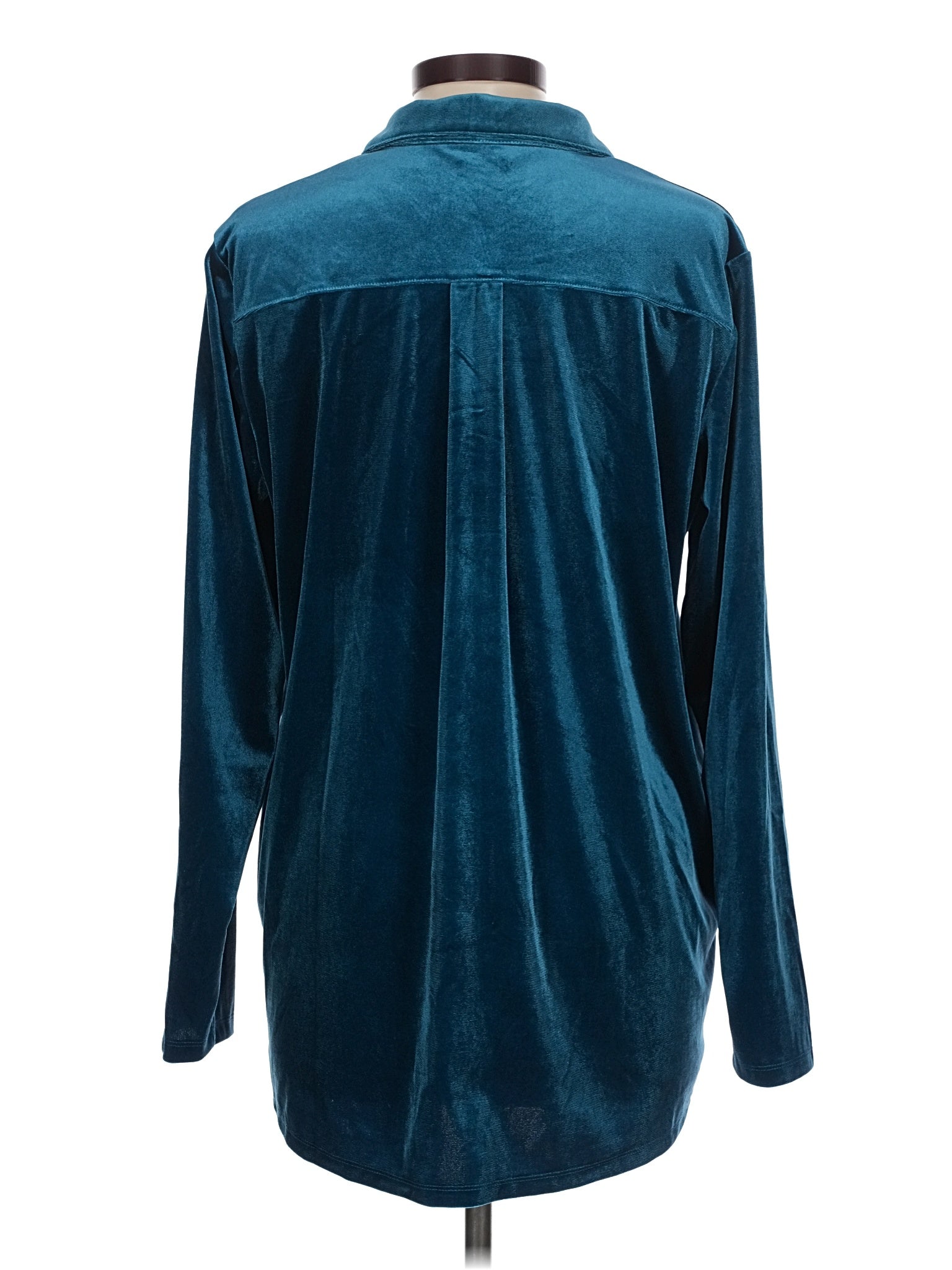 2 size - L