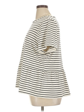 4 size - 16